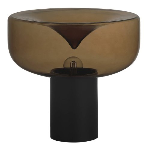 SL6014.414.01 Настольная лампа ST Luce Ripple SL6014.414.01