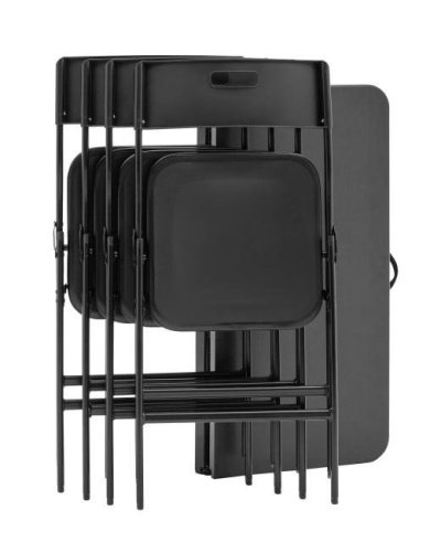 Комплект мебели Stool Group Кейт УТ000038896