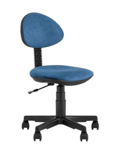 Компьютерное кресло Stool Group УМКА УТ000035234