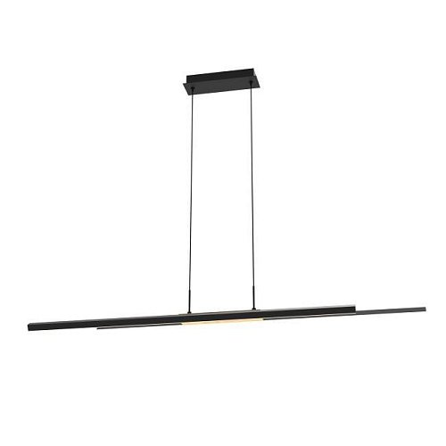 Светильник подвесной Lightstar Lodi 723527