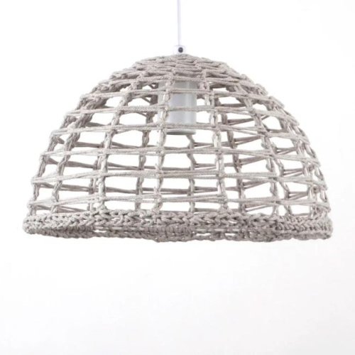 LH032096 Подвесной светильник Basket LightHall LH032096