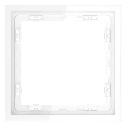 Рамка Voltum S70 VLS100101