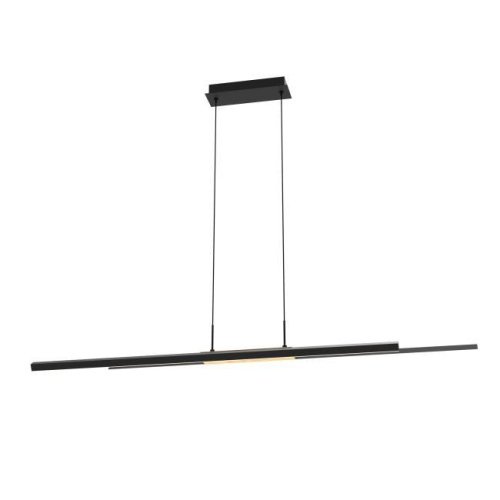 Светильник подвесной Lightstar Lodi 723527