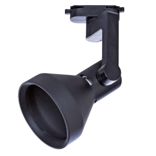 A5106PL-1BK Трековые светильники Arte Lamp Nido A5106PL-1BK