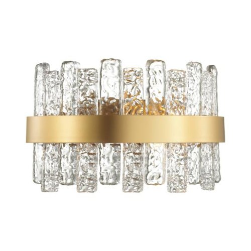4938/1W Настенное бра Odeon Light Malagi 4938/1W