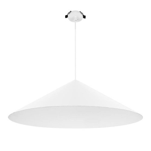 Встраиваемый светильник Arlight Makoto 054408