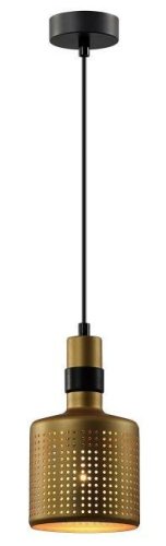 4108-201 Светильник подвесной Rivoli Betty 4108-201