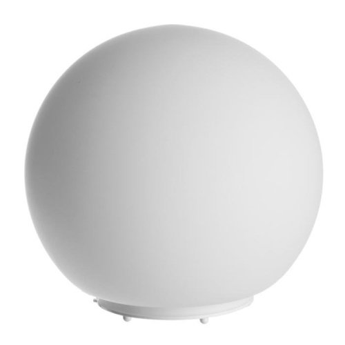 A6020LT-1WH Настольная лампа Arte Lamp SPHERE A6020LT-1WH