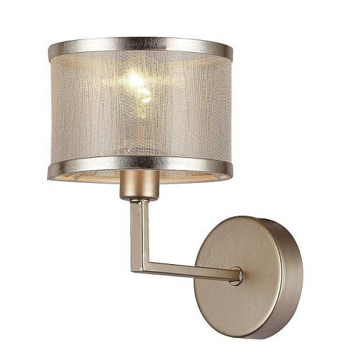 2487-1W Настенное бра F-Promo Bonbon 2487-1W