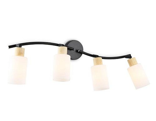 TR8723 Светильник спот Ambrella Loft TR8723