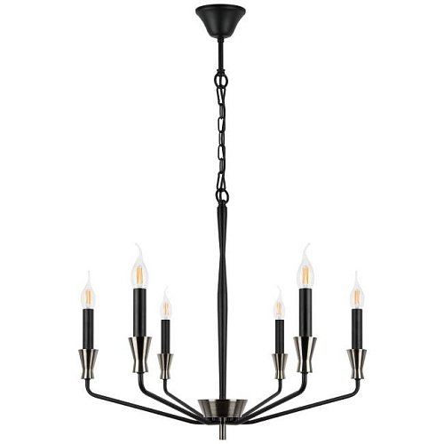732167 Подвесная люстра Lightstar Ragno 732167