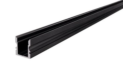 970103 U-Профиль Deko-Light AU-02-08 970103