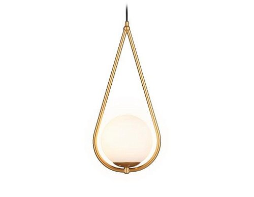 TR2599 Светильник подвесной Ambrella Modern TR2599