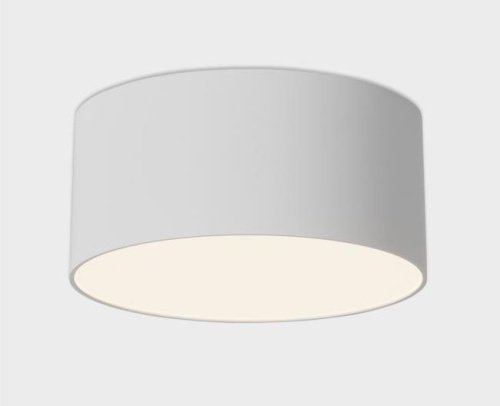 IT014-0206 white Накладной светильник Italline IT014-0206 white