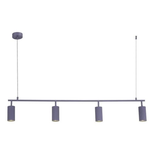 Светильник подвесной ST Luce Kendo SL1213.703.04