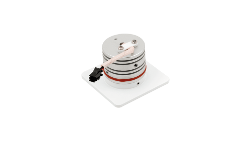 Светильник настенный SWG DesignLed GW GW-S712-3-WH-WW