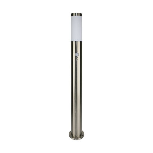 Уличный наземный светильник Escada Galena 30011G/03