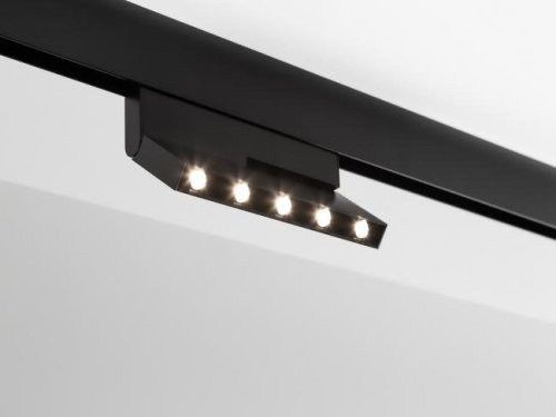 SY-mini-520417-5.5-48-BL-WW Трековый светильник SWG DesignLed SY mini SY-mini-520417-5.5-48-BL-WW