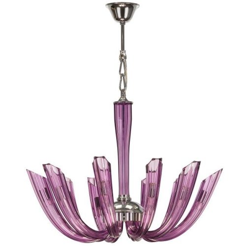 895108 Подвесная люстра Lightstar Trofeo 895108