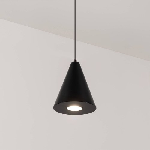 Светильник подвесной Arlight 032770