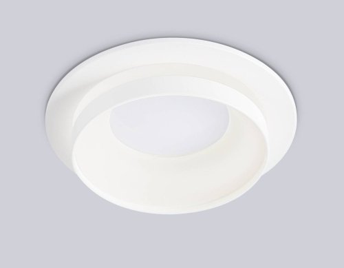 TN30707 Встраиваемый светильник Ambrella Acrylic Tech TN30707