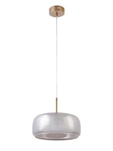 MR2131-1PL Светильник подвесной MyFar Charlie MR2131-1PL