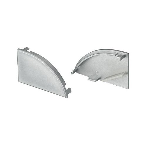 Заглушка Arlight 025964