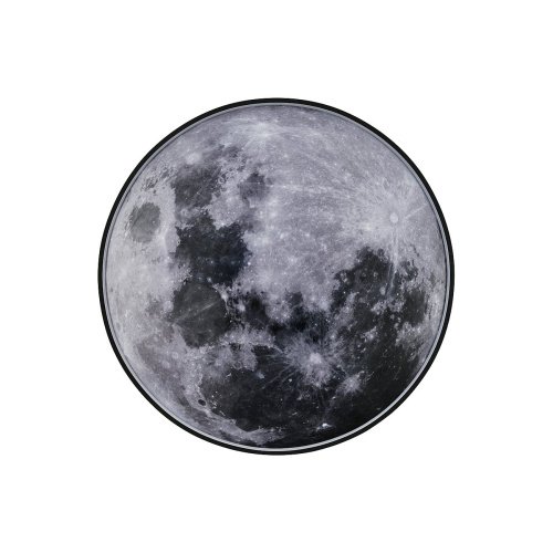 Настенный светильник Escada Planet 605/S LED Moon