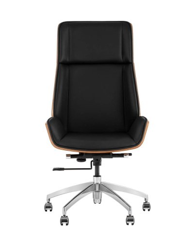 Кресло офисное Stool Group Crown УТ000038530