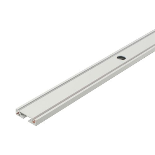 APL.0170.10.200 Шинопровод Aployt Magnetic track 48 APL.0170.10.200