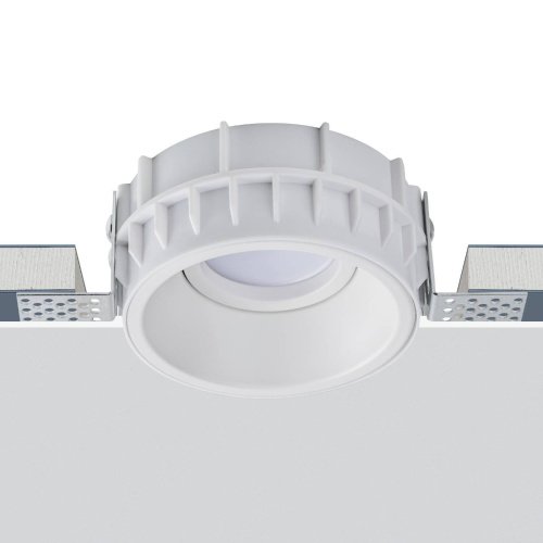 Встраиваемый светильник Lightstar Domino G214606