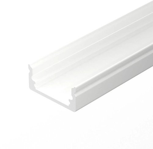 Профиль Arlight Arh-Line 044234(1)