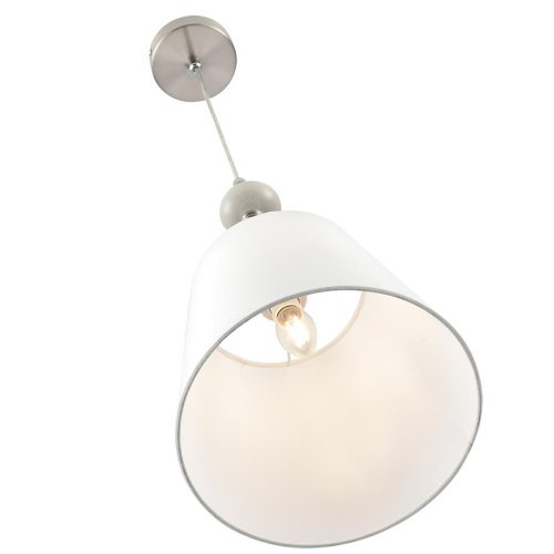 Светильник подвесной Lumion Kentuki 8283/1A