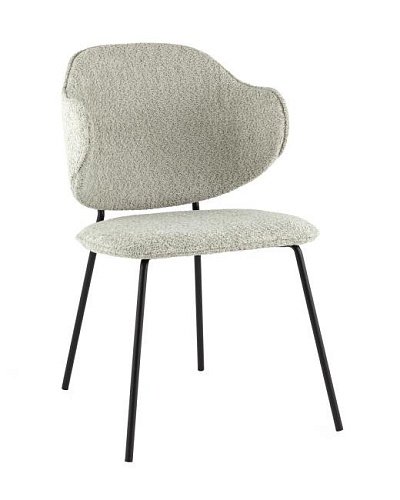 9122 l.green UF998-10 Обеденный стул Stool Group Bellamy 9122 l.green UF998-10
