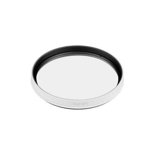 Корректирующая насадка Arlight Artifact 057149