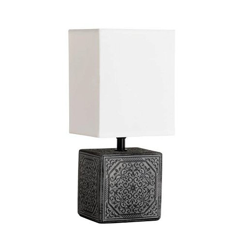 A4429LT-1BA Настольная лампа Arte Lamp Fiori A4429LT-1BA