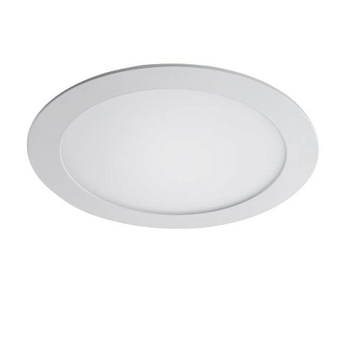 223182 Встраиваемый светильник Lightstar Zocco 223182