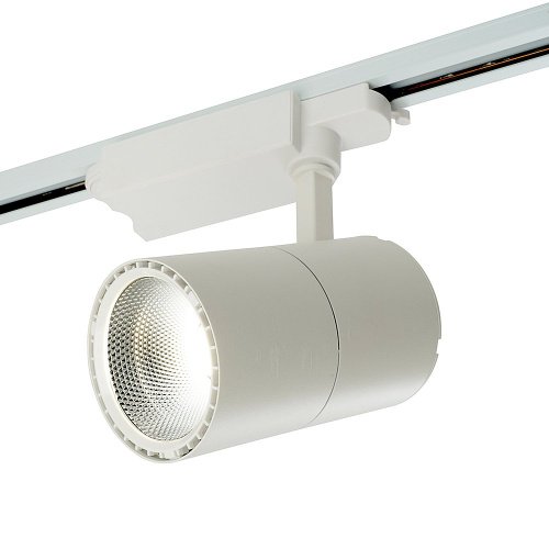 Трековый светильник Feron AL103 48943