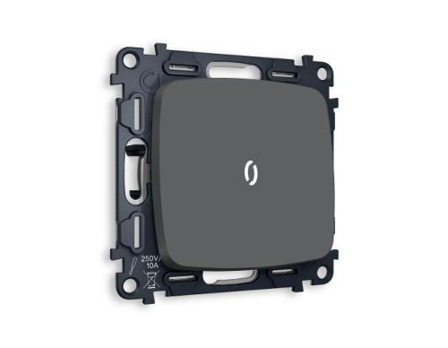 Выключатель Ambrella Volt OMEGA MO902035