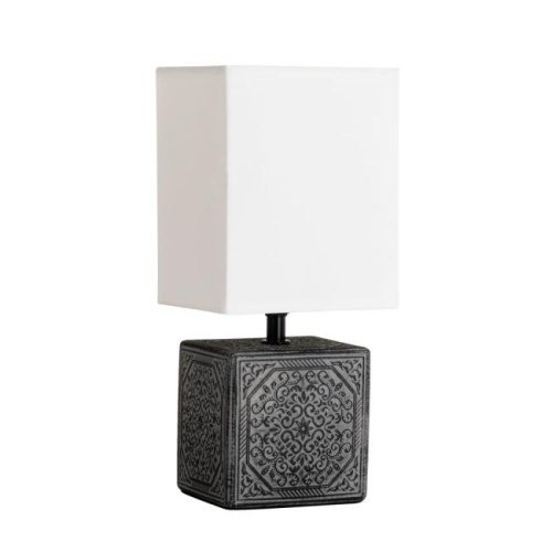 A4429LT-1BA Настольная лампа Arte Lamp Fiori A4429LT-1BA