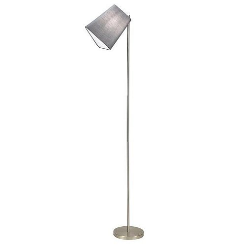 10185/T Grey Торшер Escada Hall 10185/T Grey