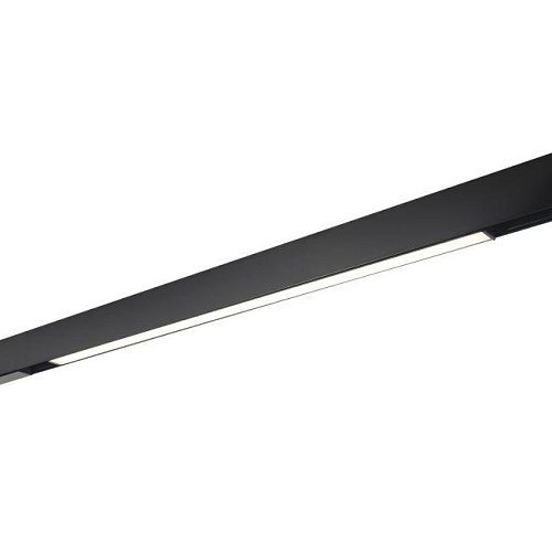 CLT 0.33 001 18W BL M4000K Трековый светильник Crystal Lux Space CLT 0.33 001 18W BL M4000K