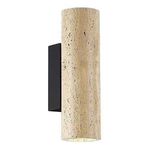 SL1194.411.01 Настенный светильник ST Luce Earthy SL1194.411.01