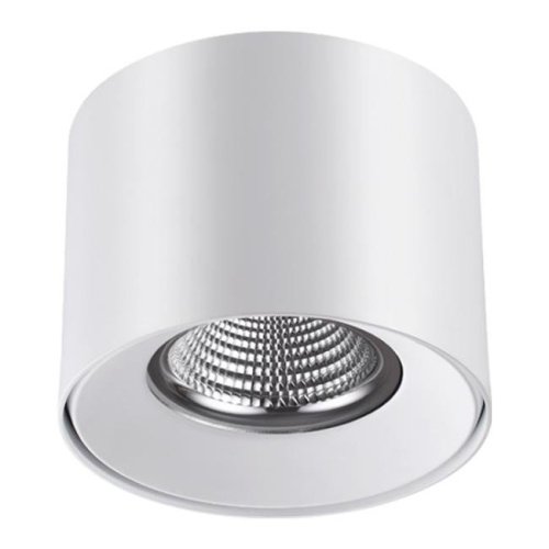 Накладной светильник Novotech Recte 357958