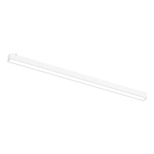ST674.536.20 Трековый светильник ST Luce Skyflat ST674.536.20
