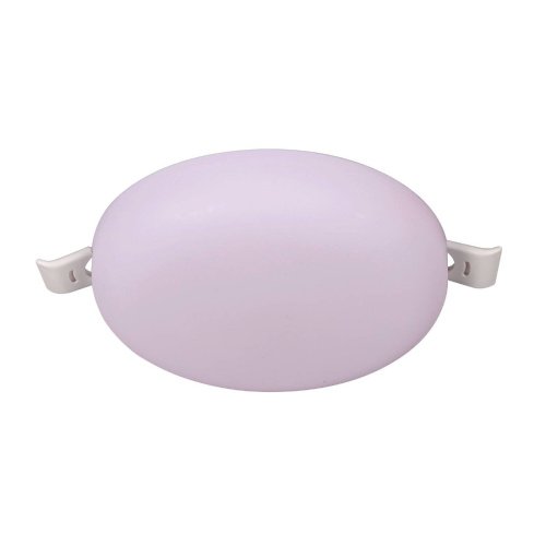 8679 Встраиваемый светильник Mantra Algarve 8679