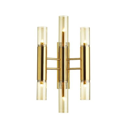 4690/6W Настенное бра Odeon Light Peka 4690/6W