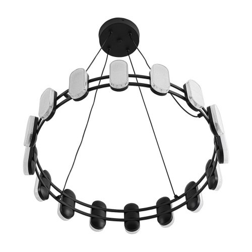 8342/35L Подвесная люстра Lumion Ovela 8342/35L