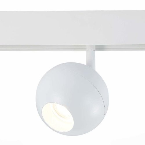 ST354.546.12 Трековый светильник ST Luce Bole ST354.546.12