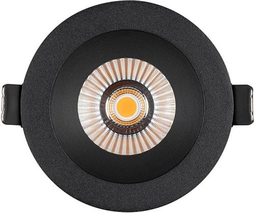 Встраиваемый светильник Arlight Atoll 044614